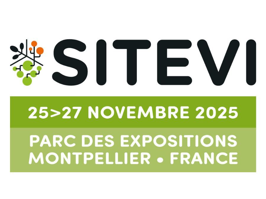 SITEVI LOGO 2025 NEW