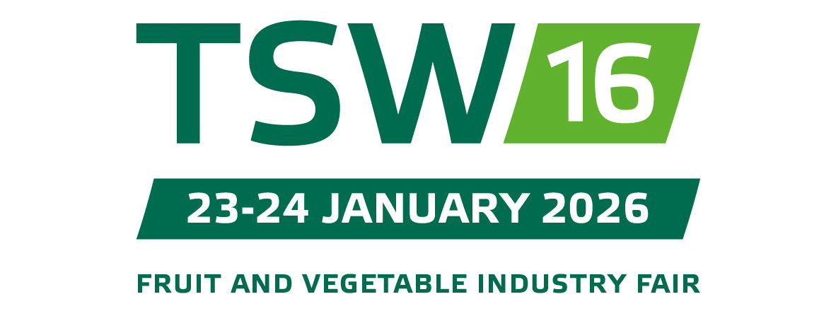 TSW logo 2026